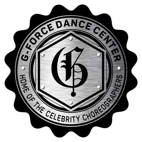 g force festival mall|BOOK YOUR CLASS NOW! .